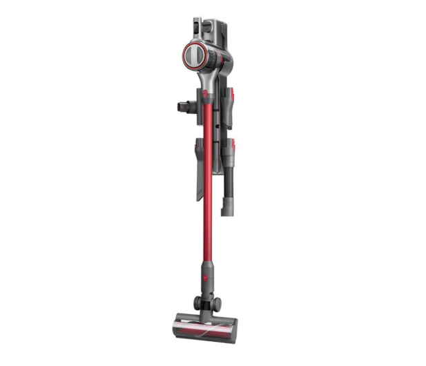 Roborock Odkurzacz pionowy H7 - 1115314 - zdjęcie 2